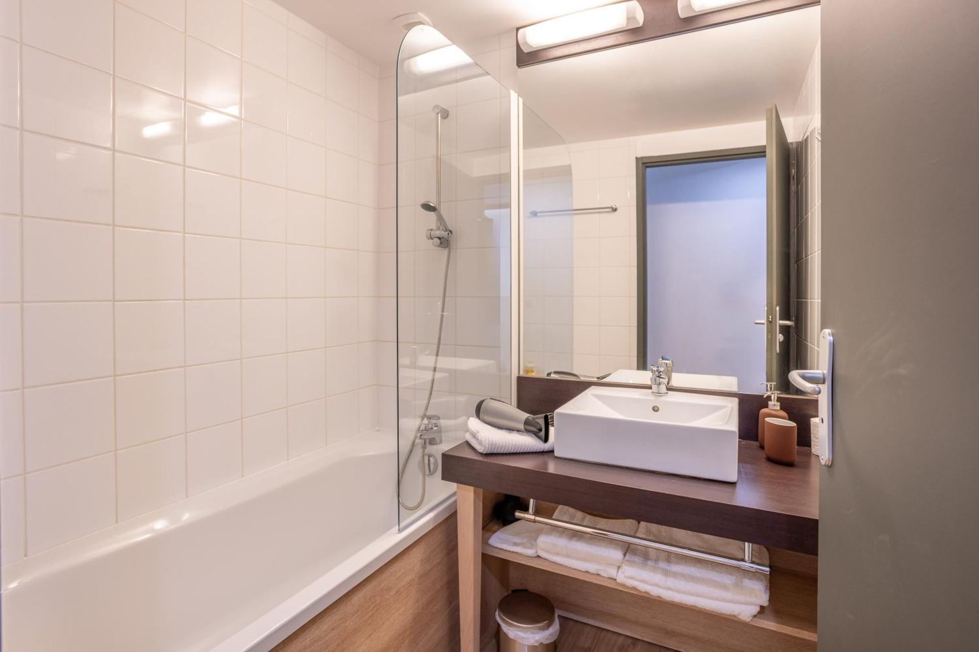 Villa Les Charmes C38 - Le Val Joly à Eppe-Sauvage Extérieur photo